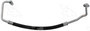 Four Seasons Suction Line Hose Assembly for 2011-2013 Toyota 3.5L (Highlander) 65525