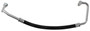 Four Seasons Suction Line Hose Assembly for 2011-2013 Toyota 3.5L (Highlander) 65525