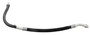 Four Seasons Suction Line Hose Assembly for 2018-2025 Jeep 3.6L (Gladiator, Wrangler) 65588