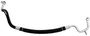 Four Seasons Suction Line Hose Assembly for 2013-2019 Ford 3.5L (Explorer, Police Interceptor Utility) 65275