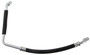 Four Seasons Suction Line Hose Assembly for 2012-2015 Toyota (Prius, Prius Plug-In) 65509