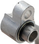 Four Seasons Suction Line Hose Assembly for 2015-2022 Dodge 6.2L (Challenger, Charger) 65602