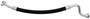 Four Seasons Suction Line Hose Assembly for 2019-2023 Ford 2.3L (Ranger) 65304