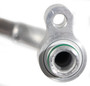 Four Seasons Discharge Line Hose Assembly for 2020-2022 Honda 2.0L (CR-V) 65370