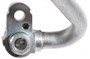 Four Seasons Discharge Line Hose Assembly for 2019-2023 Subaru 2.0L (Crosstrek) 65632