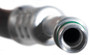 Four Seasons Discharge Line Hose Assembly for 2019-2023 Subaru 2.0L (Crosstrek) 65632