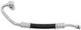 Four Seasons Discharge Line Hose Assembly for 2019-2023 Subaru 2.0L (Crosstrek) 65632