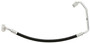 Four Seasons Discharge Line Hose Assembly for 2020-2024 Ford 3.3L (Explorer, Police Interceptor Utility) 65305