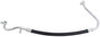 Four Seasons Suction Line Hose Assembly for 2022-2025 Toyota 3.4L (Tundra) 65527