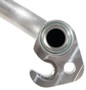 Four Seasons Suction Line Hose Assembly for 2008-2011 Toyota 3.3L 3.5L (Highlander) 65570