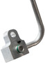 Four Seasons Liquid Line Hose Assembly w/o Orifice Tube for 1999-2002 Toyota (4Runner) 65669