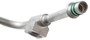 Four Seasons Liquid Line Hose Assembly w/o Orifice Tube for 1999-2002 Toyota (4Runner) 65669