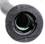 Four Seasons Suction Line Hose Assembly for 2003-2006 Mercedes-Benz 5.5L (CLS500, CLS55 AMG, E320, E350) 65528