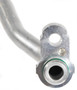 Four Seasons Discharge Line Hose Assembly for 2014-2017 Toyota 3.5L (Highlander) 65512