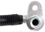 Four Seasons Discharge Line Hose Assembly for 2014-2017 Toyota 3.5L (Highlander) 65512