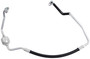Four Seasons Discharge Line Hose Assembly for 2014-2017 Toyota 3.5L (Highlander) 65512