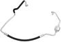 Four Seasons Discharge Line Hose Assembly for 2014-2017 Toyota 3.5L (Highlander) 65512