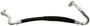 Four Seasons Suction Line Hose Assembly for 2020-2023 Jeep 3.0L (Gladiator, Wrangler) 65234