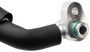 Four Seasons Discharge Line Hose Assembly for 2014-2021 Lexus (GX460) 65749