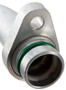 Four Seasons Suction Line Hose Assembly for 2019-2020 Nissan 2.5L (Altima) 65572