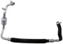 Four Seasons Suction Line Hose Assembly for 2019-2020 Nissan 2.5L (Altima) 65572