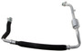 Four Seasons Suction Line Hose Assembly for 2019-2020 Nissan 2.5L (Altima) 65572