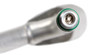 Four Seasons Discharge Line Hose Assembly for 2021-2025 Ford 1.5L (Bronco Sport) 65308