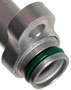 Four Seasons Suction Line Hose Assembly for 2012-2017 Mitsubishi 2.4L 2.0L (Lancer) 65544