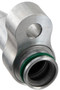 Four Seasons Suction Line Hose Assembly for 2008-2015 Scion (xB) 65594
