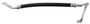 Four Seasons Suction Line Hose Assembly for 2008-2015 Scion (xB) 65594