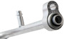 Four Seasons Suction Line Hose Assembly for 2005-2007 Saturn 3.5L (Vue) 65609