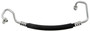 Four Seasons Discharge Line Hose Assembly for 2019-2020 Nissan 2.5L (Altima) 65573