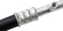 Four Seasons Suction Line Hose Assembly for 2010-2014 Ford 4.6L 5.0L (Mustang) 65751