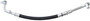 Four Seasons Suction Line Hose Assembly for 2010-2014 Ford 4.6L 5.0L (Mustang) 65751