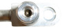 Four Seasons Liquid Line Hose Assembly w/o Orifice Tube for 2001-2004 Chrysler/Dodge 2.4L (Voyager, Caravan) 65700