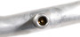 Four Seasons Suction Line Hose Assembly for 2020-2025 Ford/Lincoln 2.0L 2.3L (Escape, Maverick, Corsair) 65336