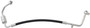 Four Seasons Discharge Line Hose Assembly for 2010-2014 Ford 4.6L 5.0L (Mustang) 65752