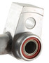 Four Seasons Discharge Line Hose Assembly for 2015-2018 Ford/Lincoln 2.7L (Edge, MKX) 65535