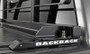 BackRack Aluminium Low Profile Tonneau Hardware Kit for 2017+ Superduty