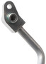 Four Seasons Discharge Line Hose Assembly for 2012-2021 Toyota (Prius C) 65517