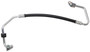 Four Seasons Discharge Line Hose Assembly for 2012-2021 Toyota (Prius C) 65517