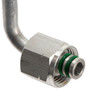 Four Seasons Liquid Line Hose Assembly w/o Orifice Tube for 1995-2005 Chevrolet/Pontiac (Cavalier, Sunfire) 65649