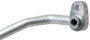 Four Seasons Discharge Line Hose Assembly for 2010-2023 Lexus (GX460) 65739