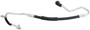 Four Seasons Discharge Line Hose Assembly for 2013-2015 Mazda (5) 65377