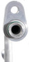 Four Seasons Discharge Line Hose Assembly for 2012-2013 Toyota 3.5L (Highlander) 65518
