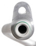 Four Seasons Discharge Line Hose Assembly for 2012-2013 Toyota 3.5L (Highlander) 65518