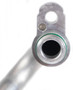 Four Seasons Suction Line Hose Assembly for 2016-2020 Lexus (GS350) 65398