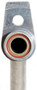 Four Seasons Suction Line Hose Assembly for 2017-2023 Ford/Lincoln 3.5L (Expedition, F-150, Lobo, Navigator) 65288