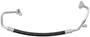 Four Seasons Discharge Line Hose Assembly for 2003-2005 Suzuki (Grand Vitara, Vitara) 65714