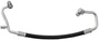 Four Seasons Discharge Line Hose Assembly for 2003-2005 Suzuki (Grand Vitara, Vitara) 65714